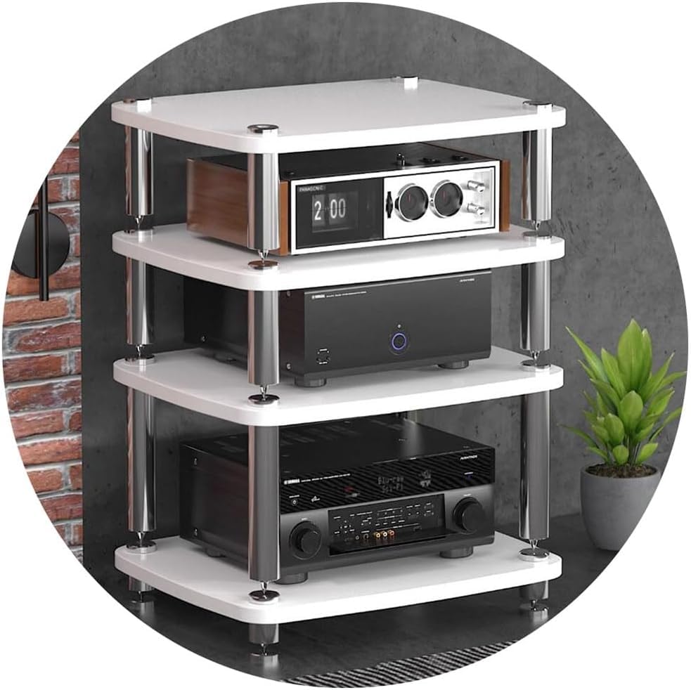 MDF大型スピーカーキャビネット MDF大型スピーカーキャビネット 【公式通販】